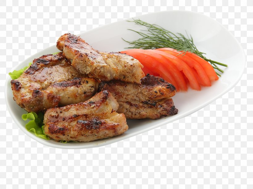 Souvlaki Shawarma Shashlik Kebab Kamianets-Podilskyi, PNG, 1024x768px, Souvlaki, Animal Source Foods, Barbecue, Breakfast Sausage, Chicken Meat Download Free
