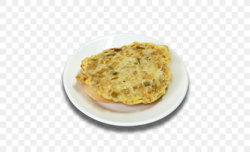 Spanish Omelette Common Quail Frittata, PNG, 500x500px, Omelette, Breakfast, Common Quail, Corn Tortilla, Coturnix Download Free