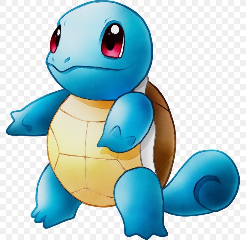 100 Squirtle Pokémon HD Wallpapers and Backgrounds