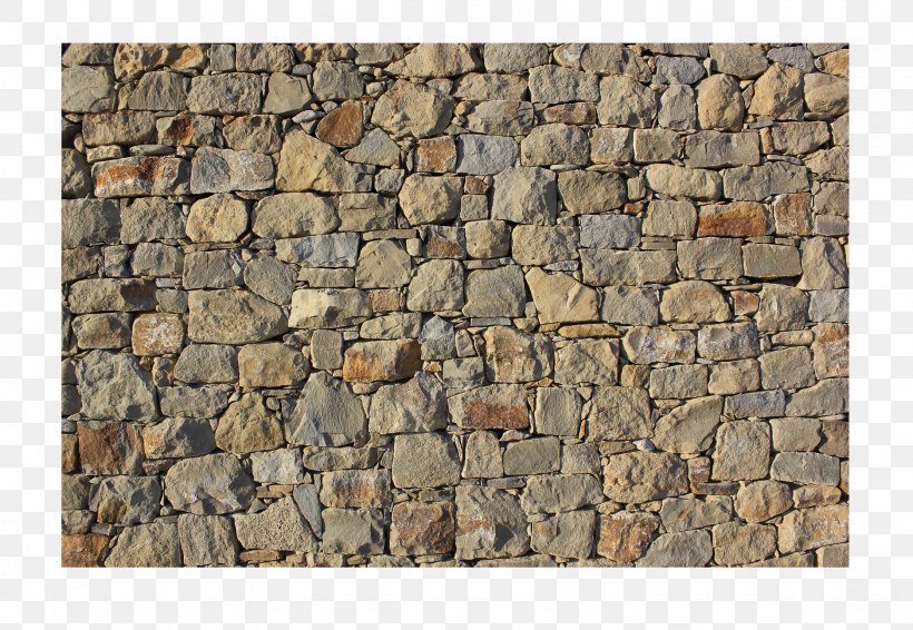 Stone Wall Brick, PNG, 2226x1538px, Stone Wall, Brick, Cobblestone, Floor, Fundal Download Free
