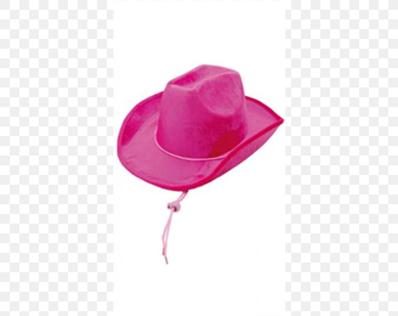 Sun Hat Cowboy Hat Disguise Felt, PNG, 650x650px, Sun Hat, Abendgesellschaft, Carnival, Child, Costume Download Free