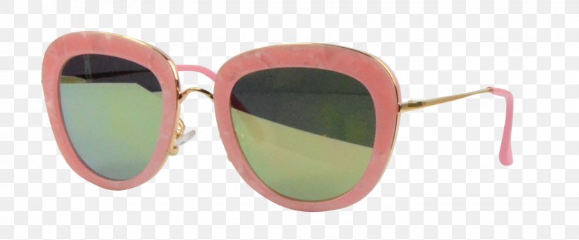 Sunglasses Goggles Eyeglass Prescription Progressive Lens, PNG, 1440x600px, Sunglasses, Bifocals, Brown, Designer, Eye Download Free