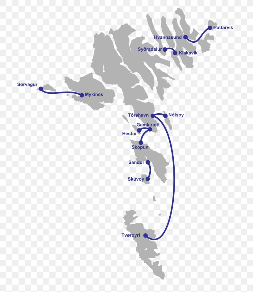 Tórshavn Sandoy Kirkjubøur Strandfaraskip Landsins Bus, PNG, 748x944px, Bus, Area, Diagram, Faroe Islands, Faroese Download Free