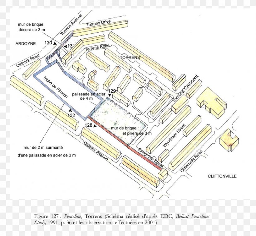 Technical Drawing Diagram Engineering, PNG, 948x873px, Technical Drawing, Area, Diagram, Drawing, Engineering Download Free