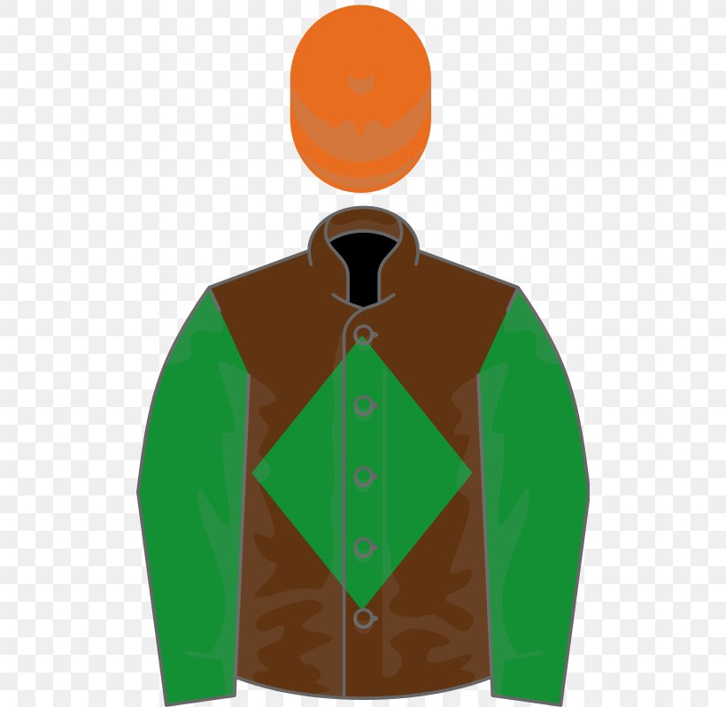 Thoroughbred 1000 Guineas Stakes The Kentucky Derby Epsom Derby Horse Racing, PNG, 512x799px, 1000 Guineas Stakes, Thoroughbred, Epsom Derby, Green, Horse Download Free