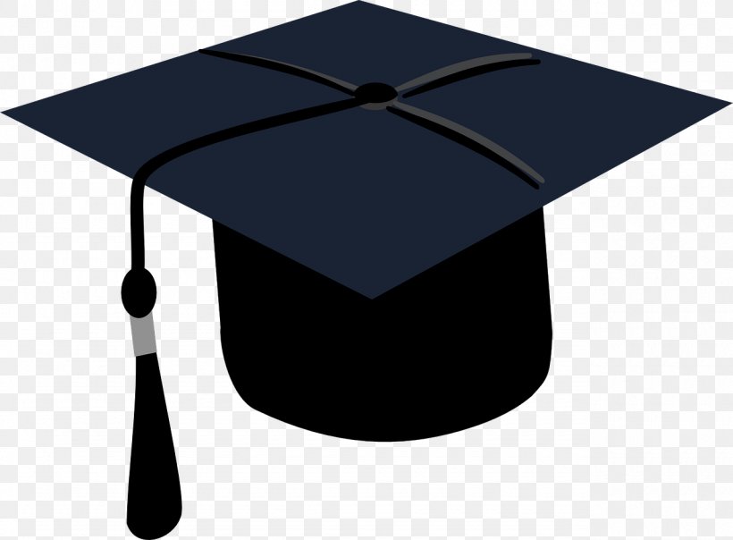 Toga Clip Art, PNG, 1280x944px, Toga, Black, Cap, Graduation Ceremony, Hat Download Free
