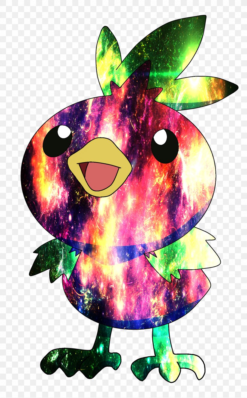 Torchic Pokémon Espeon Art, PNG, 1418x2286px, Torchic, Art, Deviantart, Espeon, Fictional Character Download Free