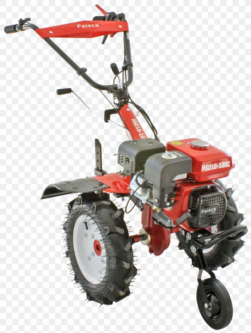 Tractor Wheel Machine Power Motor Vehicle, PNG, 1290x1709px, Tractor, Agricultural Machinery, Engine, Engine Displacement, Machine Download Free