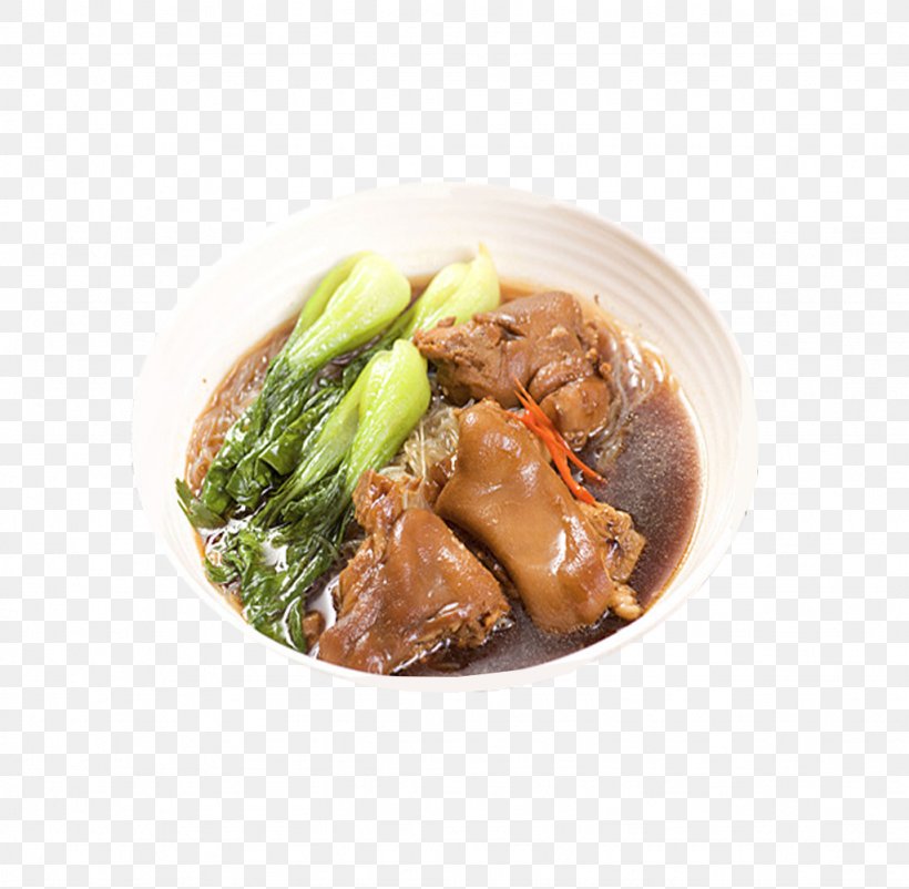 Twice Cooked Pork Domestic Pig Chinese Cuisine Soup Vegetable, PNG, 1024x1002px, Twice Cooked Pork, American Chinese Cuisine, Asian Food, Beef, Braising Download Free
