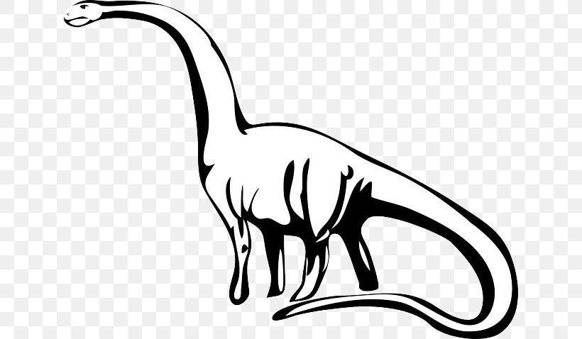 Tyrannosaurus Stegosaurus Dinosaur Vector Graphics Clip Art, PNG, 640x478px, Tyrannosaurus, Animal Figure, Artwork, Beak, Black And White Download Free