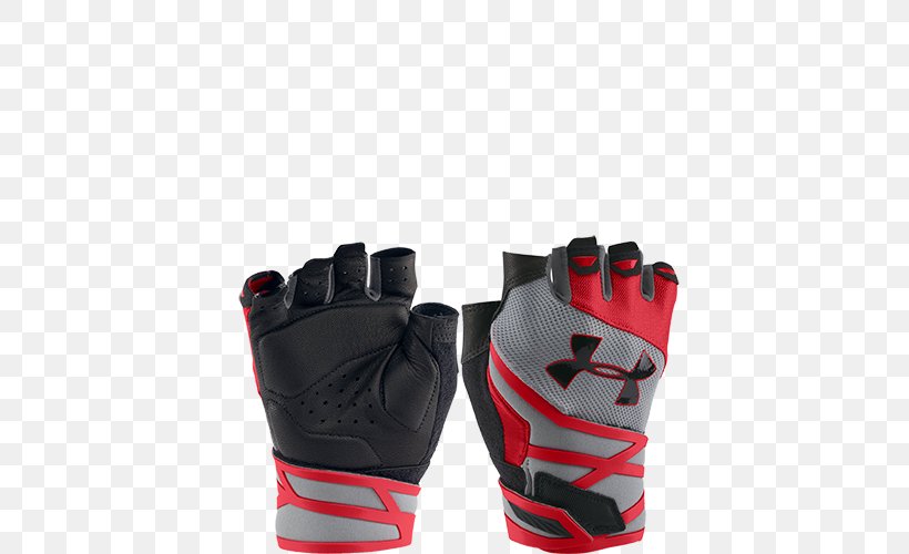 ua f5 gloves
