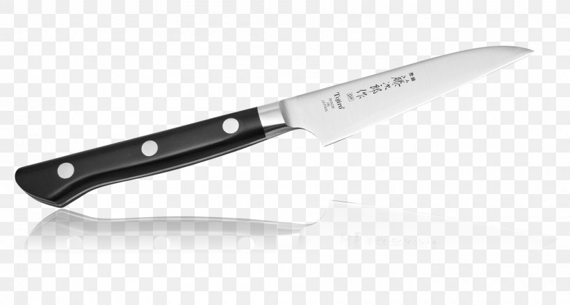 Utility Knives Knife Kitchen Knives VG-10 Tojiro, PNG, 1800x966px, Utility Knives, Blade, Bowie Knife, Ceramic, Ceramic Knife Download Free