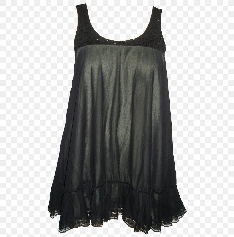 Vestido De Tul Dress Sleeve Black M, PNG, 500x830px, Dress, Black, Black M, Cocktail Dress, Day Dress Download Free