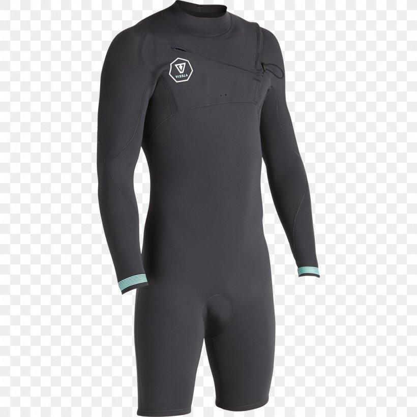 Wetsuit Surfing Neoprene Dry Suit Boyshorts, PNG, 1440x1440px, Wetsuit, Active Shirt, Black, Boyshorts, Clothing Accessories Download Free
