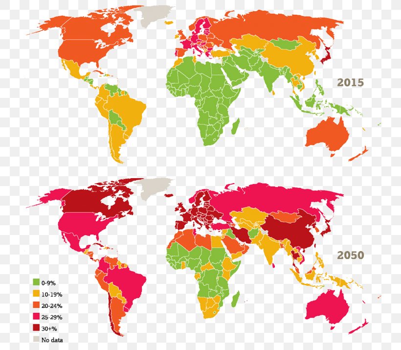 World Population Ageing Quality Of Life Country Old Age, PNG, 768x715px, World, Ageing, Area, Country, Demography Download Free