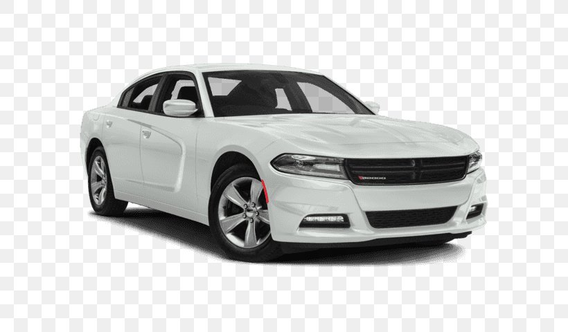 2018 Dodge Charger GT Sedan Car Chrysler Jeep, PNG, 640x480px, 2018 Dodge Charger, 2018 Dodge Charger Gt, 2018 Dodge Charger Gt Sedan, Allwheel Drive, Automotive Design Download Free