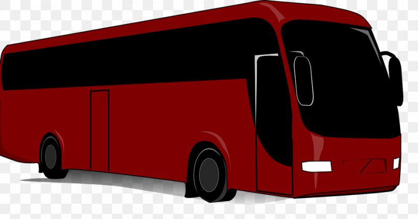 Airport Bus Clip Art Tour Bus Service Coach, PNG, 939x493px, Bus, Airport Bus, Articulated Bus, Automotive Design, Car Download Free