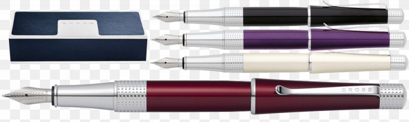 Ballpoint Pen, PNG, 3000x900px, Ballpoint Pen, Ball Pen, Office Supplies, Pen Download Free