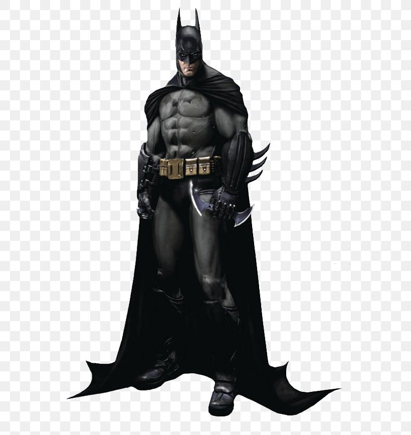 Batman: Arkham Asylum Batman: Arkham City Batman: Arkham Knight Joker, PNG, 650x867px, Batman Arkham Asylum, Action Figure, Arkham Asylum, Batman, Batman Arkham Download Free