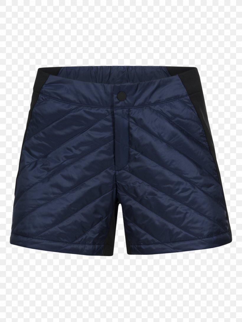 Bermuda Shorts Hoodie Pants Clothing, PNG, 1110x1480px, Bermuda Shorts, Active Shorts, Baseball Cap, Blue, Cargo Pants Download Free
