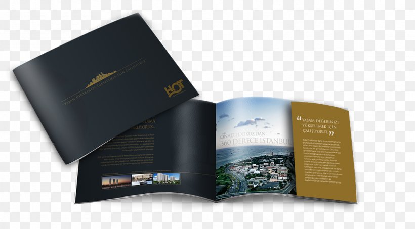 Brand Product Design Brochure, PNG, 1114x616px, Brand, Brochure Download Free