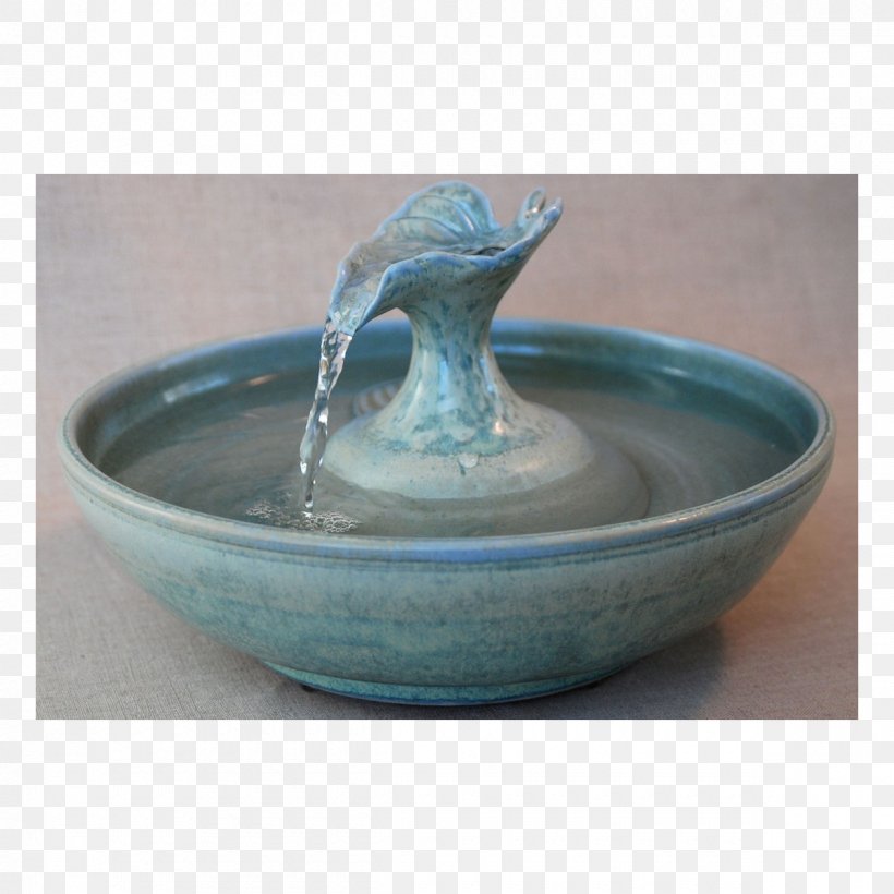 Cat Ceramic Glaze Drinking Fountains, PNG, 1200x1200px, Cat, Bowl, Cat Tree, Ceramic, Ceramic Glaze Download Free