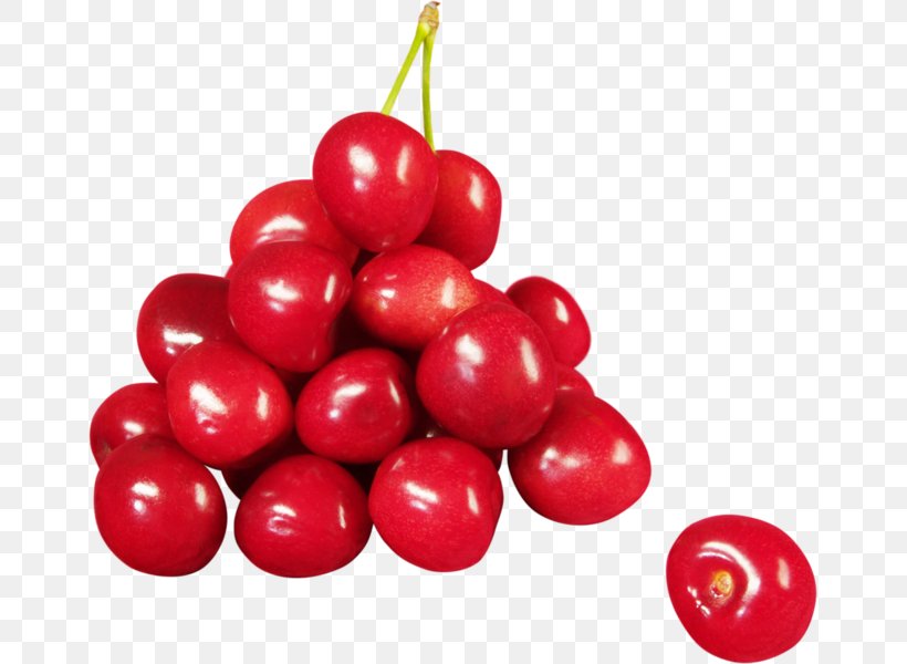 Cherry Pie National Cherry Festival Flanders Red Ale, PNG, 659x600px, Cherry Pie, Acerola, Acerola Family, Barbados Cherry, Berry Download Free
