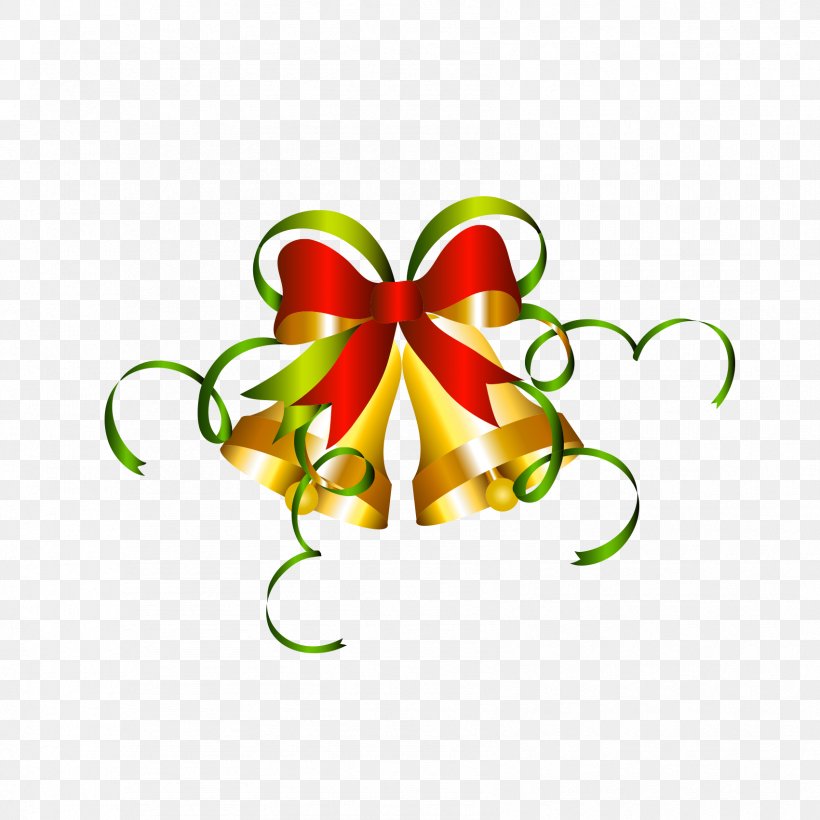Christmas Decoration Euclidean Vector, PNG, 1701x1701px, Christmas, Artwork, Christmas And Holiday Season, Christmas Decoration, Christmas Tree Download Free