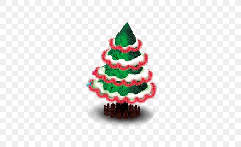 Christmas Tree, PNG, 500x500px, Christmas Tree, Arbor Day, Christmas, Christmas Decoration, Christmas Ornament Download Free