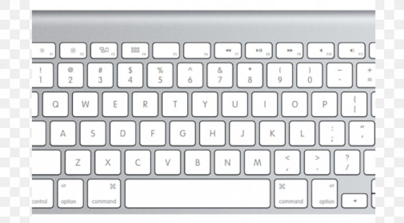 Computer Keyboard Macintosh Magic Mouse Computer Mouse Apple Keyboard, PNG, 2835x1568px, Computer Keyboard, Apple, Apple Keyboard, Apple Wireless Keyboard, Apple Wireless Keyboard 2009 Download Free
