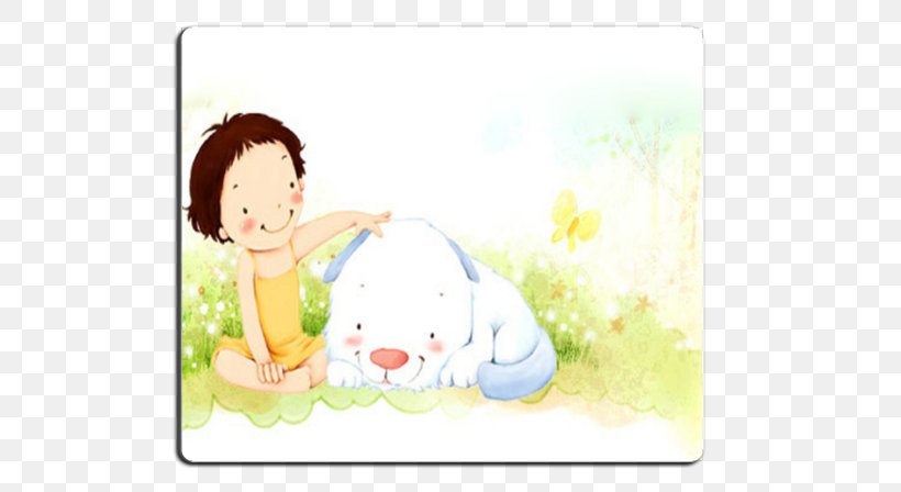 Day Night Morning Message Afternoon, PNG, 600x448px, Day, Afternoon, Child, Feeling, Fictional Character Download Free
