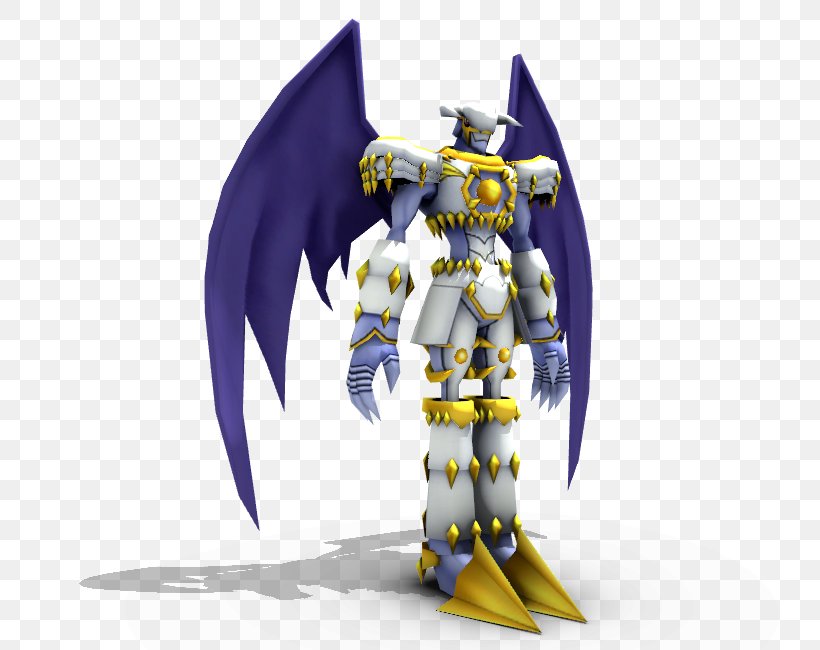 Digimon Masters Video Game, PNG, 750x650px, Digimon Masters, Action Figure, Action Toy Figures, Character, Computer Download Free