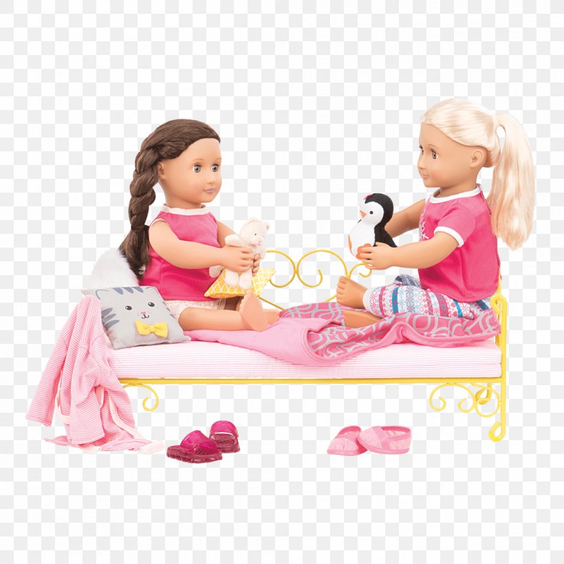 Doll Bed Dreams Furniture Cots, PNG, 1050x1050px, Doll, Barbie, Bed, Child, Cots Download Free