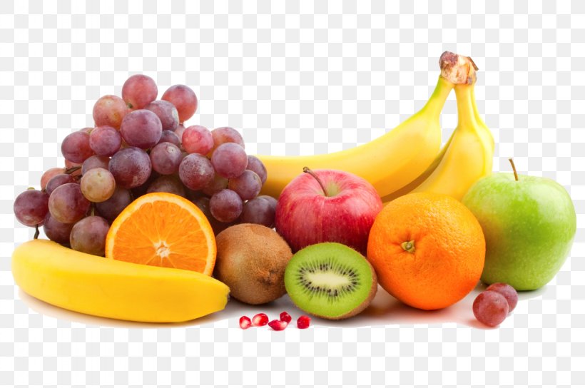 Dried Fruit Vegetable Fresh Fruit Mart LLC Apple, PNG, 1280x850px, Fruit, Accessory Fruit, Apple, Banana, Banana Family Download Free