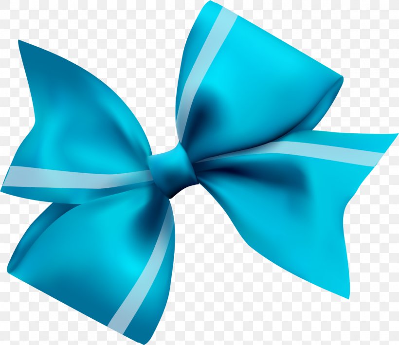 Euclidean Vector Blue Ribbon, PNG, 1200x1038px, Blue Ribbon, Aqua, Azure, Blue, Bow Tie Download Free