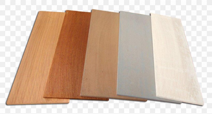 Floor Varnish Wood Stain Plywood, PNG, 1024x552px, Floor, Flooring, Hardwood, Material, Plywood Download Free