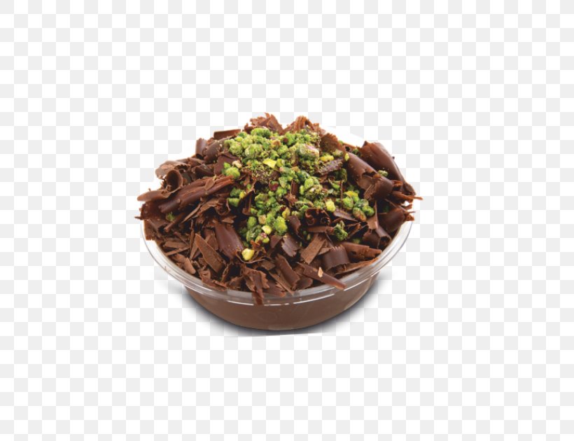 Flowerpot Chocolate, PNG, 500x630px, Flowerpot, Chocolate, Dish, Herb, Recipe Download Free