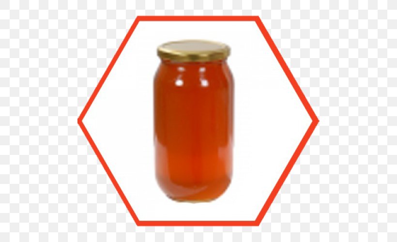 Fruit Preserves Kilogram Ball Food Preservation, PNG, 500x500px, Fruit Preserves, Ball, Com, Condiment, Food Preservation Download Free