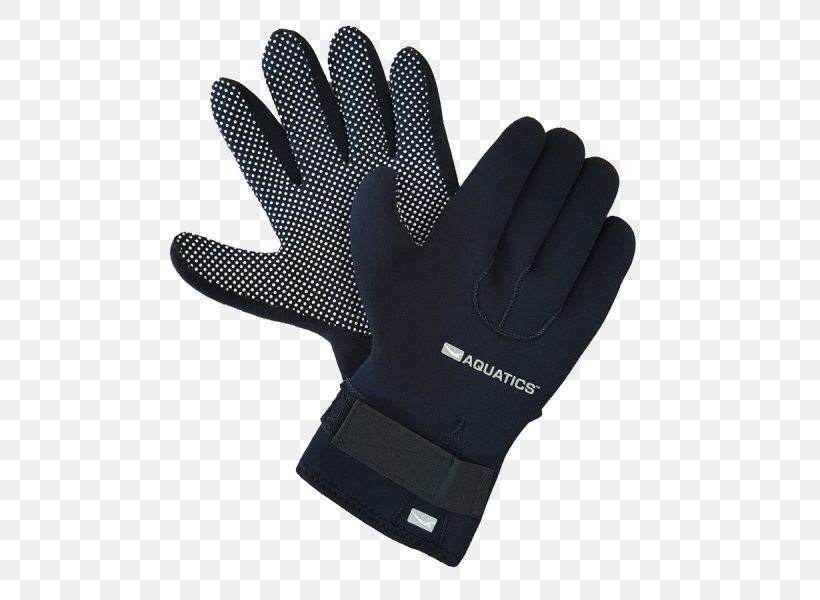 Glove Arm Warmers & Sleeves Wetsuit Neoprene Leather, PNG, 600x600px, Glove, Advanced Open Water Diver, Aqua Lung, Aramid, Arm Warmers Sleeves Download Free