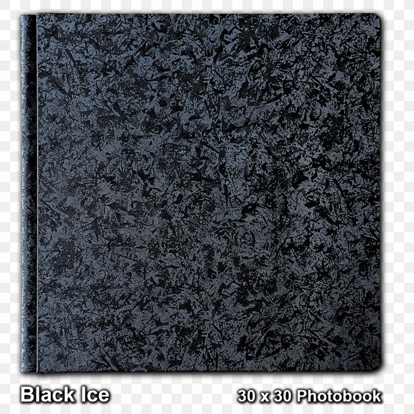 Granite White Rectangle Black M Pattern, PNG, 1000x1000px, Granite, Black, Black And White, Black M, Rectangle Download Free