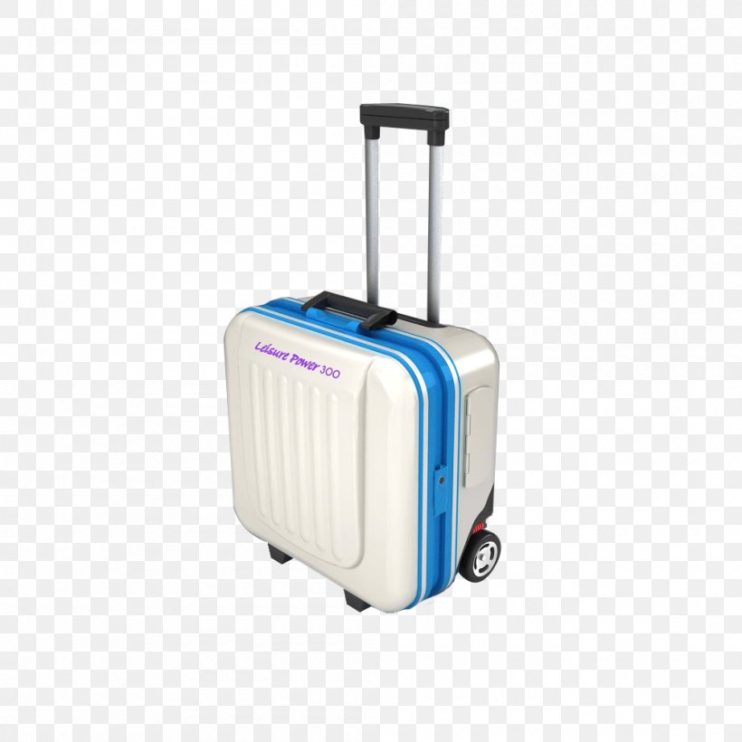 Hand Luggage Bag, PNG, 1000x1000px, Hand Luggage, Bag, Baggage, Electric Blue, Luggage Bags Download Free