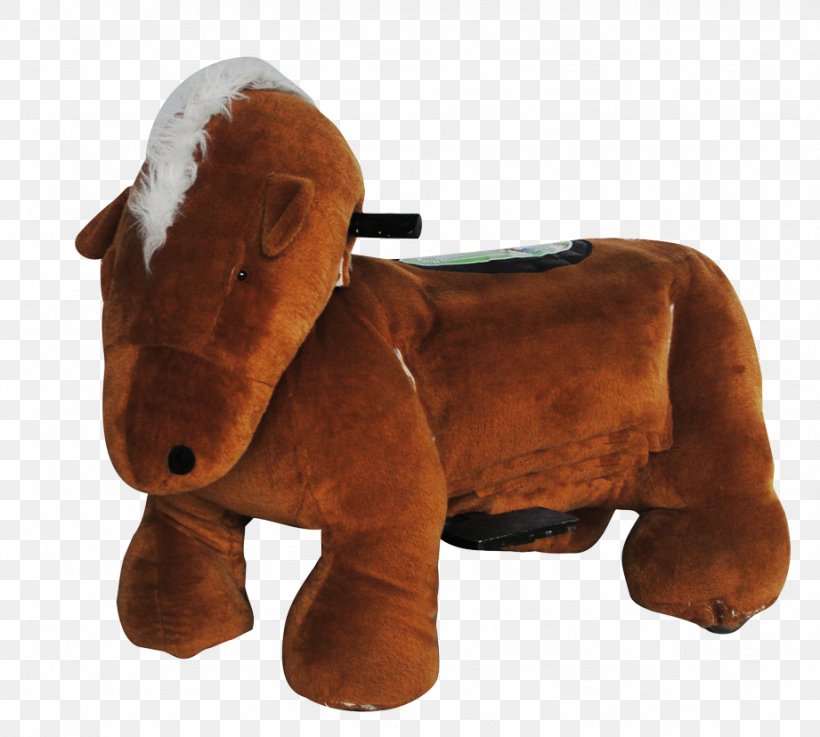 Horse Lion Cattle Fur Stuffed Animals & Cuddly Toys, PNG, 921x828px, Horse, Cattle, Cattle Like Mammal, Elephantidae, Fur Download Free