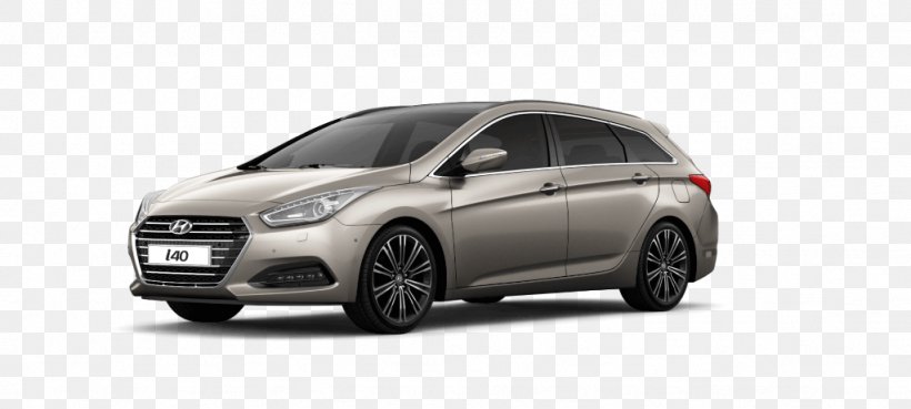 Hyundai I40 Car Hyundai Motor Company Hyundai I30, PNG, 1024x462px, Hyundai I40, Auto Part, Automotive Design, Automotive Exterior, Automotive Lighting Download Free