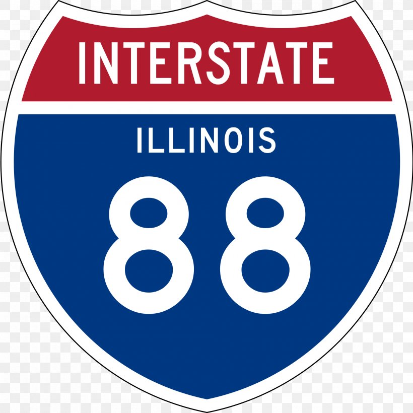 Interstate 80 In California Interstate 80 In California Interstate 40 Interstate 5 In California, PNG, 2000x2000px, Interstate 80, Area, Brand, California, Controlledaccess Highway Download Free