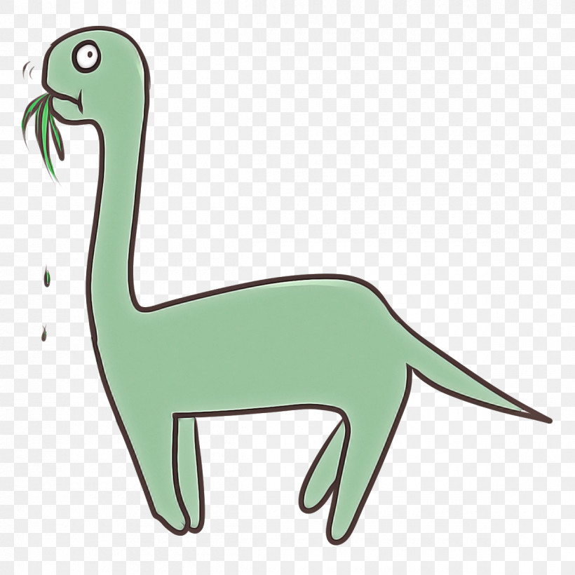 Jurassic Park, PNG, 1200x1200px, Cartoon Dinosaur, Cartoon, Cute Dinosaur, Dinosaur, Dinosaur Clipart Download Free