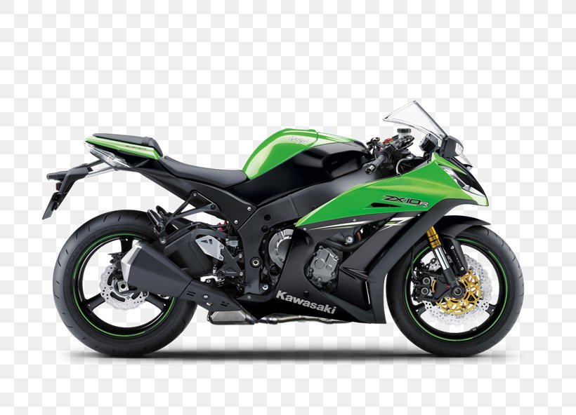 Kawasaki Ninja ZX-14 Kawasaki Tomcat ZX-10 Kawasaki Ninja ZX-10R Kawasaki Motorcycles, PNG, 790x592px, Kawasaki Ninja Zx14, Automotive Design, Automotive Exhaust, Automotive Exterior, Automotive Tire Download Free