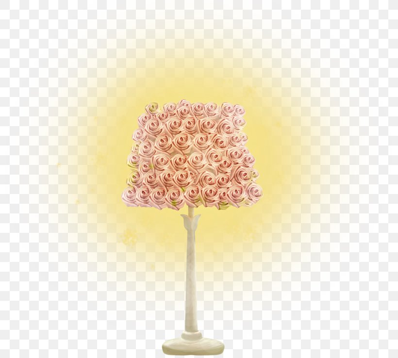 Lamp Shades Pink M RTV Pink, PNG, 800x738px, Lamp, Lamp Shades, Lampshade, Light Fixture, Lighting Download Free