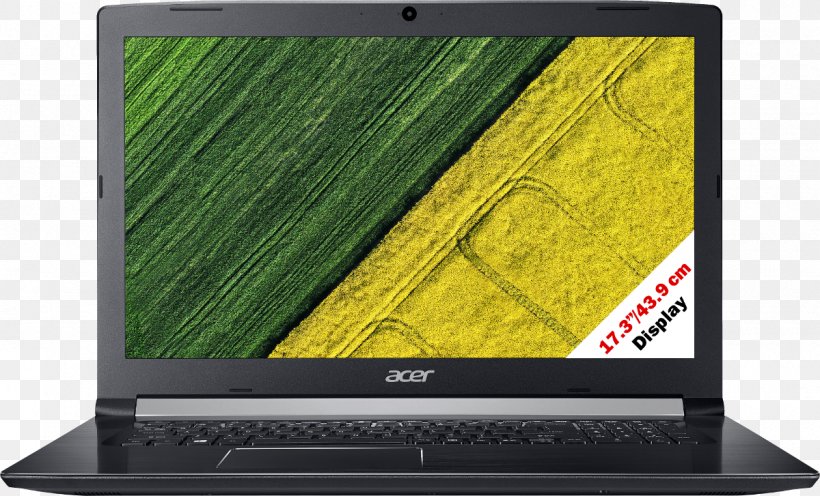Laptop Intel Core I5 Acer Aspire, PNG, 1200x727px, Laptop, Acer, Acer Aspire, Acer Aspire 5 A51551g515j 1560, Acer Aspire One Download Free