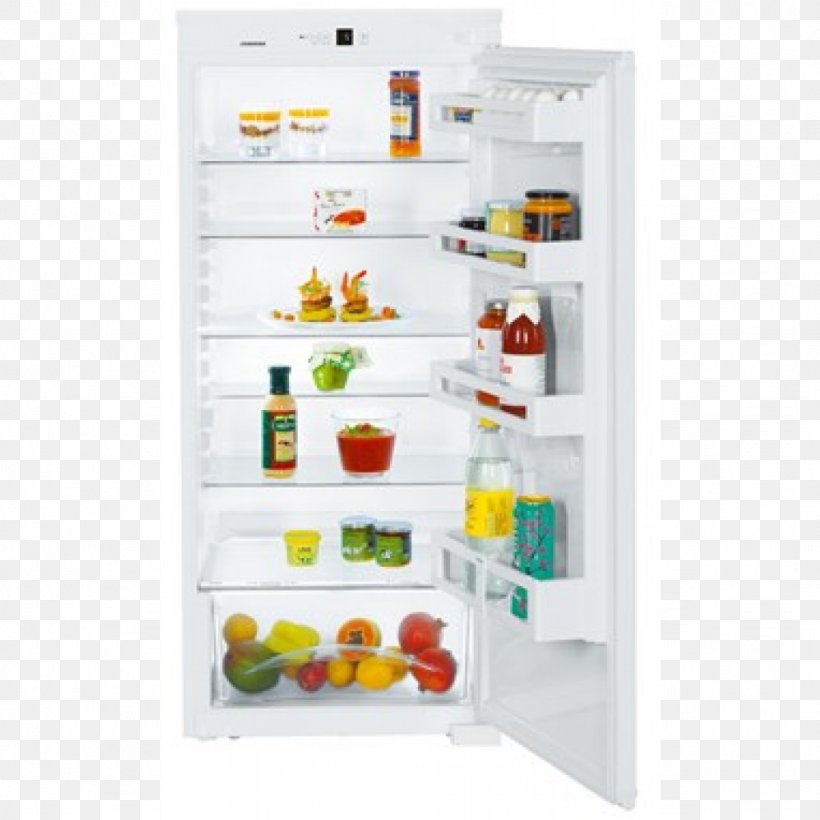 Liebherr IKS 2330 Comfort Refrigator Right Refrigerator LIEBHERR Iks1624 IKS1620 Liebherr Built In Fridge, PNG, 1024x1024px, Liebherr, Home Appliance, Kitchen Appliance, Liebherr Built In Fridge, Major Appliance Download Free