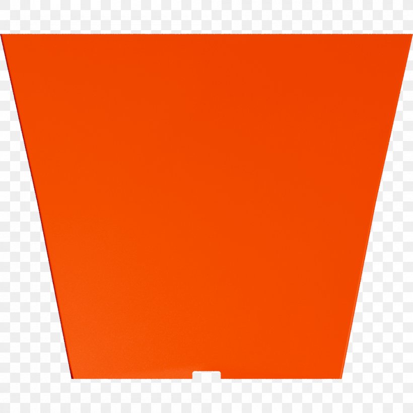 Line Angle, PNG, 1000x1000px, Red, Orange, Rectangle Download Free